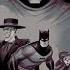 Batman Mask Of The Phantasm Theme