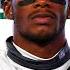 Garrett Wilson Wants To Be A Jet FOR LIFE Begin The Contract Negotiation New York Jets News