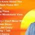 Chris Lane Country Songs Chris Lane Country Music Chris Lane Country Playlist