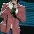 Wang Yibo I AM NOT HERE Hunan TV New Year S Eve Gala Concert 2024 12 31 WangYibo