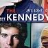 The Kennedy Grandkids Timber Remix It S Going Down