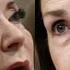 Why Are You In This Job Madeleine Dean Grills Secretary McMahon About Shuttering Education Dept