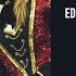 Ed Sheeran And Taylot Swift The Joker And The Queen Harmonica C