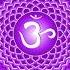Crown Chakra Healing Sahasrara Pineal Gland Activation 963 Hz Solfeggio Meditation Music