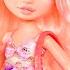 MGA NEWS Bratz X Gentle Monster COLLAB Shadow High BUDGET Junior High ROCK BAND MORE