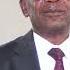 AGACENCWIRE Abaramagi Kuruga Omuri Isingiro Baahika Aha Kashozi Namugongo Baine Okwesiima