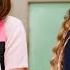 Girl Is Bullied For Her Stretch Marks Dhar Mann Studios