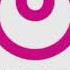 REQUESTED NTT Logo Effects Oh My God Csupo Effects