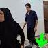 Sadegh S Escape A New Threat For Saleh Masoumeh S Home On The Brink Of Chaos