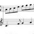 Ноты Didier Marouani Space Ballad For Space Lovers Piano Cover By Evgeny Khmara
