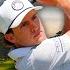 Korn Ferry Tour Advent Health Championship 2025 Highlights Inside The Tour Part 1