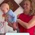 Maria Teresa Ferrer Dr In Physical Therapy MTF Program Dynamic Flex Cast Intensive Therapy