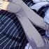 Nightcore I M Out Of My Mind
