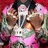 Migos T Shirt Remix Ft DaBaby Audio