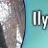Ilyas Baltabaev Ziyada Audio