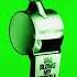 Shift K3Y BYOR Whistle Extended Mix