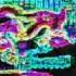 Plasma Python By Spaghetti Blacc