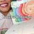 420 LABUBU UNBOXING