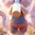 Dink Chika Dink Chika Cute Cat Cute Cat Shorts Shortsfeed Shortvideo BuddyCatAi05
