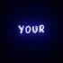 Shape Of You Ed Sheeran Lyrics Aesthetic Whatsapp Status English Songs Slowed Speed Up