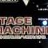 Behringer VM1 Vintage Time Machine Part 1 Analog Delay Echo Chorus Review