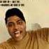 Little Richard A Whole Lotta Shakin Goin On
