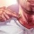 GTA 5 Trevor Phone Tone GTA V Trevor 2 Ringtone 10 Hours