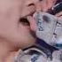 I M Addicted To Dope Jungkook Bts Jungkook Btsshorts Dope