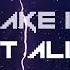 McFly Make It Out Alive Official Audio