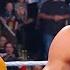 John Cena Logan Paul Confront Cody Rhodes Jey Uso WWE SmackDown Highlights 5 30 25 WWE On USA