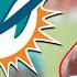 Miami Dolphins Just Got A DOUBLE DOSE Of Bad News At Dolphins Mandatory Minicamp