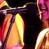 The 60 S Experience Covers Elenore By The Turtles