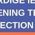 Cambridge IELTS 11 Listening Test 2 Section 2 Audio Questions Answer Key And Transcript