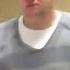 Ex Police Chief Convicted Of Murder Captured After Prison Escape