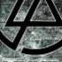 R I P CHESTER BENNINGTON Linkin Park Mashup Good Goodbye