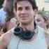 It S Just Levi Housemusic Music Dj Party Hit Singing Fun Summervibes Djviral Subscribe