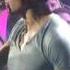 Tim McGraw I Like It I Love It LIVE Corpus Christi 6 21 13