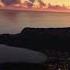 Relaxing Music Ambient Music For Meditation And Study