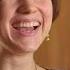 Patient S Make A Wish Request Impacts Her Life 20 Years Later TODAY
