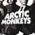 Arctic Monkeys One For The Road