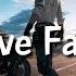 Alan Walker A AP ROCKY Live Fast Lyrics