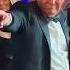 The BEST Donald Trump YMCA Dance Compilation Trump