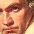 Beethoven L Van Symphony No 9 4 3 Allegro Assai Vivace Alla Marcia