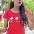 Sati Le Jab Bindiya Hilela Shart Trending Video 54K Views Shikha Official