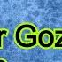 Nofel Suleymanov Bir Gozel Popuri Yeni Dinlemeye Deyer