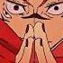SUKUNA SHOCKED JUJUTSU KAISEN SUKUNA SHOCKED EDIT SUKUNA MAHORAGA