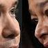 Don T Tell Me It S Not Your Job Jayapal And Rubio Have Fiery Clash Over Deportation Of Student