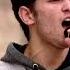 Davit Vashakmadze Bohemian Rhapsody Queen Cover