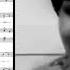 In The Studio Ain T No Way Aretha Franklin Carolyn Franklin