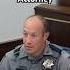 Cop Gets OWNED By Lawyer Attorney Lawyer Investigation